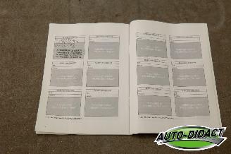 Toyota Yaris 1.0 132.923 km picture 27