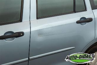 Mazda 2 1.4 Automatic 95.574 KM Nap  Airco picture 35