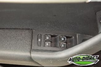 Skoda Octavia 1.5 TSI Automaat Greentech Sport Business picture 18