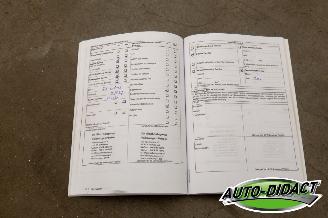 Volkswagen Passat 1.4 TSI Automaat Clima Navi Comfortline BlueMotion picture 31