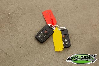 Volvo V-40 1.6 T2 Clima Navi MOTORSCHADE Kinetic picture 27