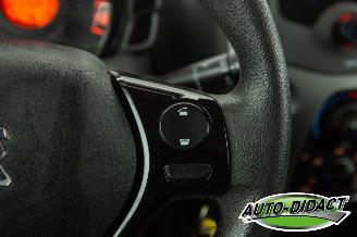 Peugeot 108 1.0 e-VTi Airco Active picture 12