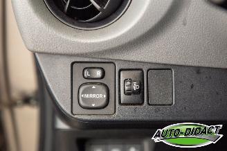 Toyota Yaris 1.5 82kw Airco 37.372 km picture 13