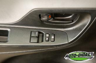 Toyota Yaris 1.5 82kw Airco 37.372 km picture 12