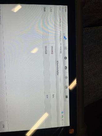 BMW 5-serie 520i Top Staat  !!! Pano Autom High Executive Edition picture 44