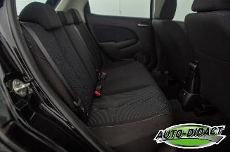 Mazda 2 1.3 Airco picture 21