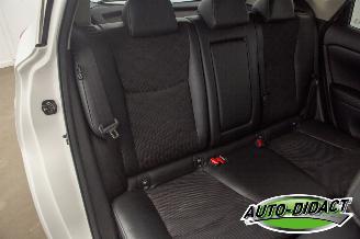 Nissan Pulsar 1.2 DIG-T 106.048 km Navi Clima Camera N-Connecta picture 21