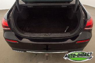 Mercedes A-klasse 180 Automaat Digi Dash MOTORSCHADE Business Solution Luxury picture 33