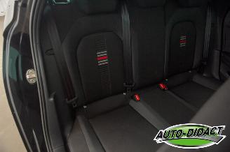 Seat Ibiza 1.0 TSI FR 95.950 km Clima Camera Business Intense picture 23