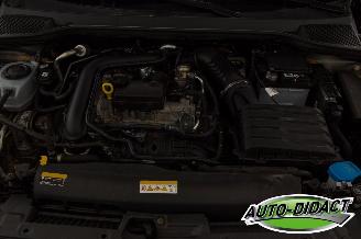 Seat Ibiza 1.0 TSI FR 95.950 km Clima Camera Business Intense picture 33