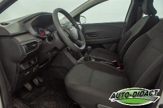 Dacia Sandero 1.0 67KW 22.041 km picture 20