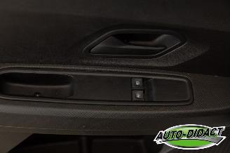 Dacia Sandero 1.0 67KW 22.041 km picture 9