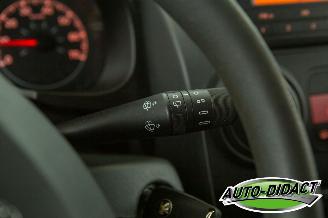 Peugeot Bipper 1.4 HDi XR Airco picture 13