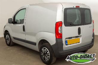 Peugeot Bipper 1.4 HDi XR Airco picture 3