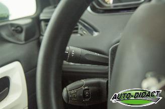 Peugeot 208 1.2 Airco 88.346 km picture 12