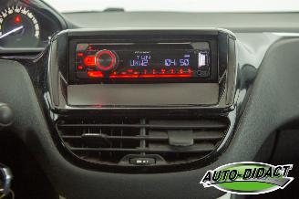 Peugeot 208 1.2 Airco 88.346 km picture 7