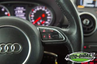 Audi A1 1.0 Ambition Airco Stoelverwarming picture 15