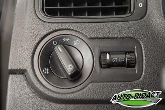 Volkswagen Polo 1.2 Easyline Airco picture 11