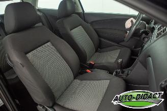 Volkswagen Polo 1.2 Easyline Airco picture 15