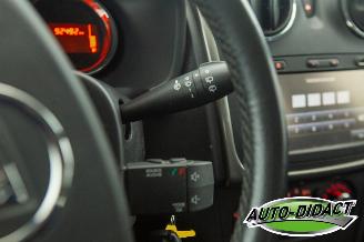 Dacia Sandero Stepway 0.9 TCe 92.492 km Carpas Navi Airco picture 14