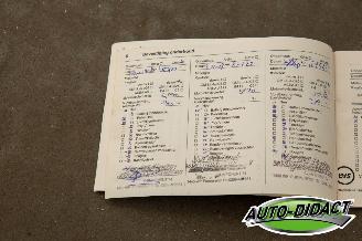 Opel Meriva 1.4 Turbo Clima Cosmo picture 29