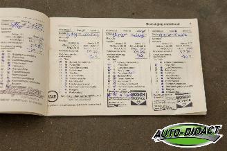 Opel Meriva 1.4 Turbo Clima Cosmo picture 30