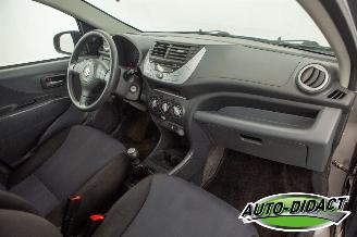 Suzuki Alto 1.0 Airco picture 13