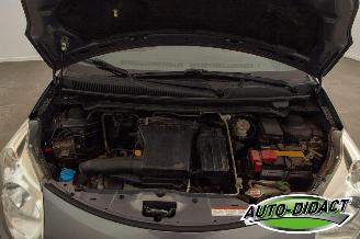 Suzuki Alto 1.0 Airco picture 31