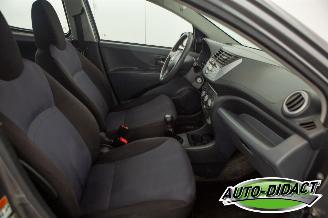 Suzuki Alto 1.0 Airco picture 15