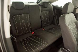 Opel Corsa 1.2-16V Airco picture 19