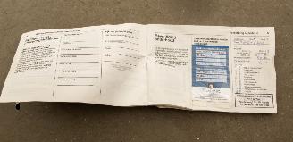 Opel Corsa 1.2-16V Airco picture 31