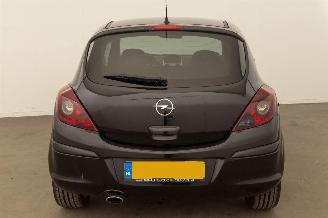 Opel Corsa 1.2-16V Airco picture 36