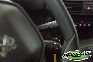 Peugeot Partner 1.5 BlueHDI Airco 97.066 km Premium picture 14