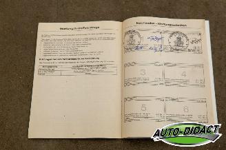 Ford Mondeo 2.0 TDCi Automaat Clima Titanium picture 27