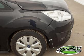 Ford C-Max 1.6 Trend Airco Pano picture 33