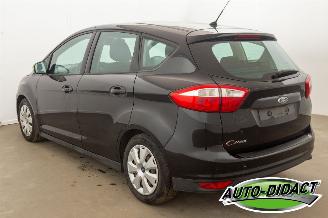 Ford C-Max 1.6 Trend Airco Pano picture 3