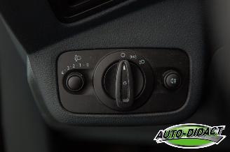 Ford C-Max 1.6 Trend Airco Pano picture 12