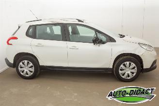 Peugeot 2008 1.2 Airco Active picture 39