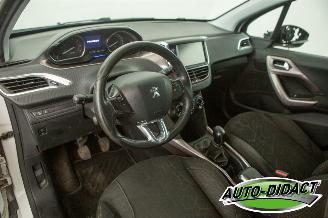 Peugeot 2008 1.2 Airco Active picture 22
