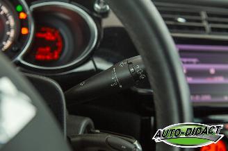 Citroën DS3 1.6 e-HDi Clima Navi So Chic picture 15