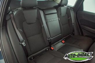 Volvo Xc-60 2.0 B5 Automaat Navi Business Pro picture 20