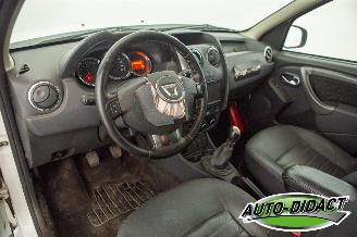 Dacia Duster 1.5 dCi 115.812 km Leder Airco Prestige picture 21