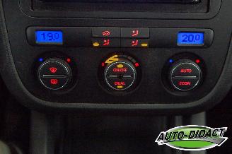 Volkswagen Jetta 1.6 FSI Airco Clima Trendline picture 9