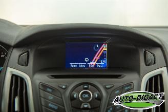 Ford Focus 1.0 EcoBoost Airco Navi Koppakking vervangen Edition picture 7