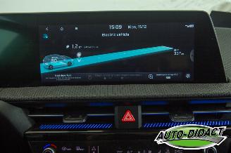 Kia EV6 Plus Advanced 77.4 kWh 38.238 km Pano Leder picture 11