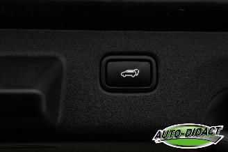 Kia EV6 Plus Advanced 77.4 kWh 38.238 km Pano Leder picture 34