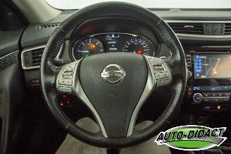 Nissan X-Trail 1.6 Navi Clima Camera Pano Leder Tekna picture 5