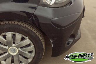 Toyota Aygo 1.0 VVT-i Airco 118.158 km Comfort picture 28