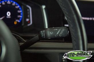 Volkswagen Polo 1.6 TDI Digi Dash Airco Comfortline picture 19
