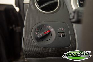 Seat Ibiza 1.2 Airco picture 12